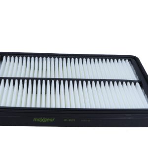 Filtru aer MAXGEAR 26-2391