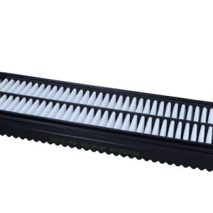 Filtru aer MAXGEAR 26-2407