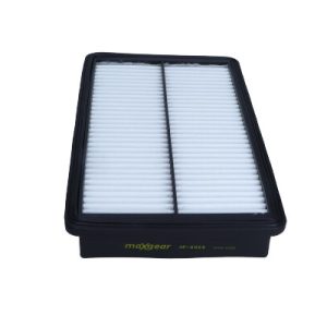 Filtru aer MAXGEAR 26-2425