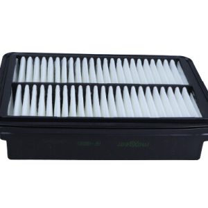 Filtru aer MAXGEAR 26-2428