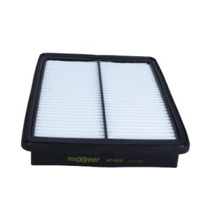 Filtru aer MAXGEAR 26-2439