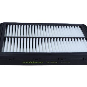 Filtru aer MAXGEAR 26-2443
