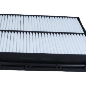 Filtru aer MAXGEAR 26-2493