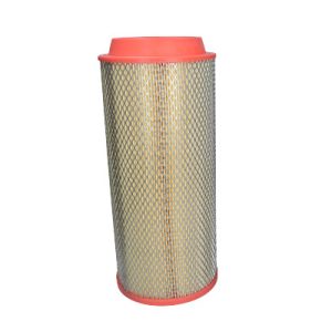 Filtru aer MAXGEAR 26-2498