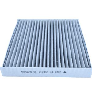 Filtru aer habitaclu MAXGEAR 26-2561