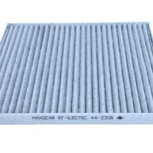 Filtru aer habitaclu MAXGEAR 26-2566