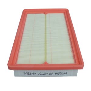 Filtru aer MAXGEAR 26-2782
