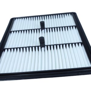 Filtru aer MAXGEAR 26-2784
