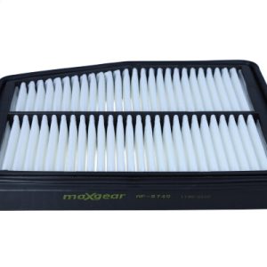 Filtru aer MAXGEAR 26-2789