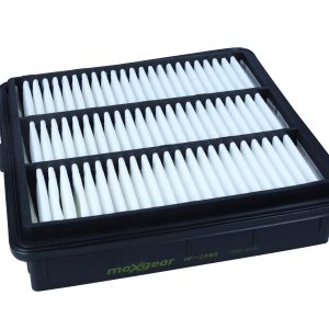 Filtru aer MAXGEAR 26-2838