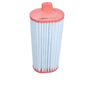 Filtru aer MAXGEAR 26-2839