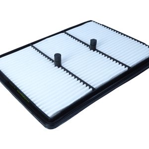 Filtru aer MAXGEAR 26-2841