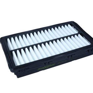 Filtru aer MAXGEAR 26-2842