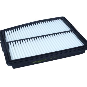 Filtru aer MAXGEAR 26-2866