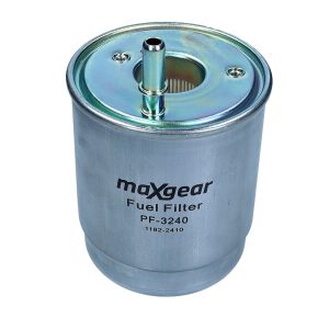 Filtru combustibil MAXGEAR 26-2966