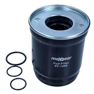 Filtru combustibil MAXGEAR 26-2968