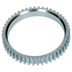 Inel senzor ABS MAXGEAR 27-0316