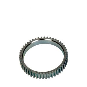 Inel senzor ABS MAXGEAR 27-0317