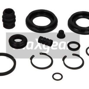 Set reparatie etrier MAXGEAR 27-0473