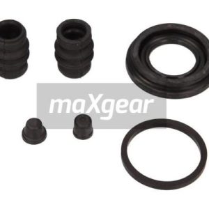 Set reparatie etrier MAXGEAR 27-0611