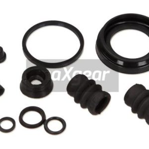 Set reparatie etrier MAXGEAR 27-0623