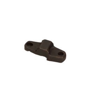 Punte culbutor MAXGEAR 27-0648
