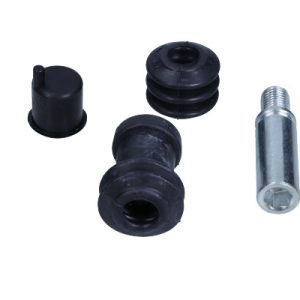 Set bucsi de ghidaj etrier frana MAXGEAR 27-0668