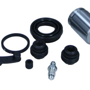 Set reparatie etrier MAXGEAR 27-0673