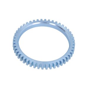 Inel senzor ABS MAXGEAR 27-0711