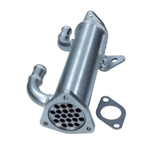 Radiator recirculare gaze de esapament MAXGEAR 27-0790
