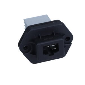 Reglaj suflanta de interior MAXGEAR 27-1335