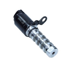 Supapa comanda pozitie arbore cu came MAXGEAR 27-1440