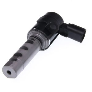 Supapa comanda pozitie arbore cu came MAXGEAR 27-1442