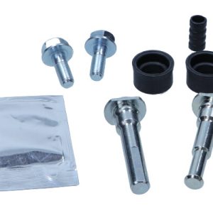Set bucsi de ghidaj etrier frana MAXGEAR 27-1507
