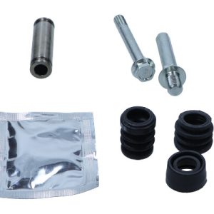 Set bucsi de ghidaj etrier frana MAXGEAR 27-1509