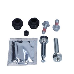Set bucsi de ghidaj etrier frana MAXGEAR 27-1523