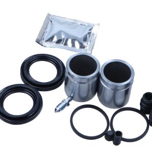 Set reparatie etrier MAXGEAR 27-1579