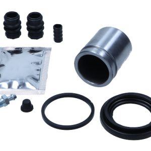 Set reparatie etrier MAXGEAR 27-1580
