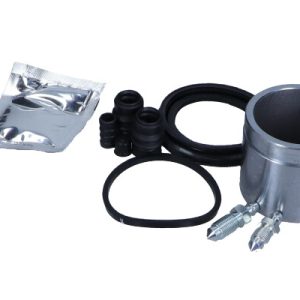 Set reparatie etrier MAXGEAR 27-1584
