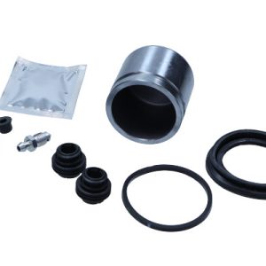 Set reparatie etrier MAXGEAR 27-1587