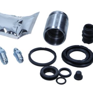Set reparatie etrier MAXGEAR 27-1599