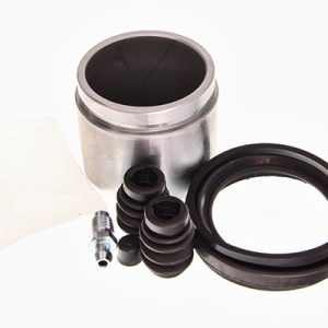 Set reparatie etrier MAXGEAR 27-1613