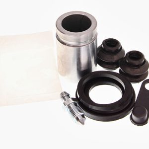 Set reparatie etrier MAXGEAR 27-1633