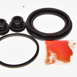Set reparatie etrier MAXGEAR 27-1636