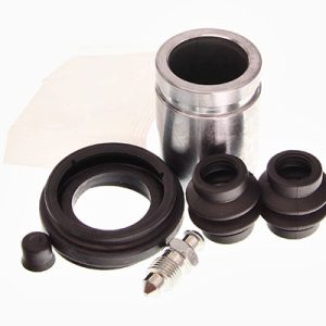 Set reparatie etrier MAXGEAR 27-1641