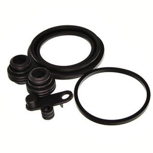 Set reparatie etrier MAXGEAR 27-1648