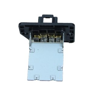 Rezistor ventilator habitaclu MAXGEAR 27-2214
