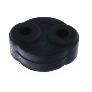 Suport sistem de esapament MAXGEAR 27-2816
