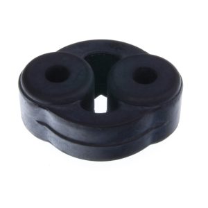 Suport sistem de esapament MAXGEAR 27-2817