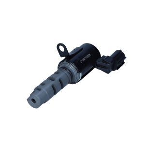 Supapa comanda pozitie arbore cu came MAXGEAR 27-3487